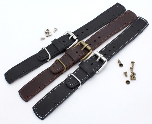 22mm pilot aviator luftwaffe - 22mm,